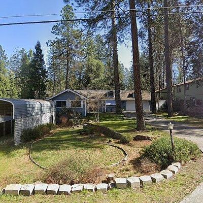 11654 Ragan Way, Grass Valley, CA 95949