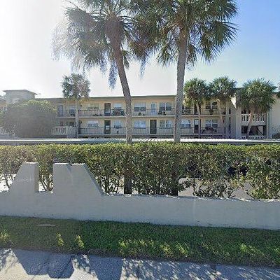 11700 Park Blvd #102, Seminole, FL 33772