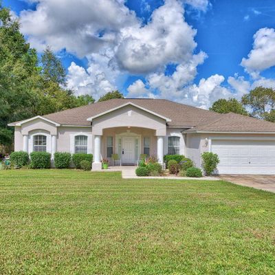 11710 Sw 49 Th Ave, Ocala, FL 34476