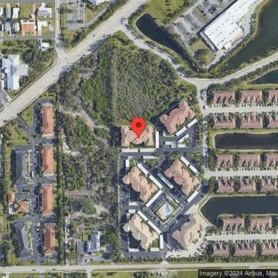 11741 Pasetto Ln #307, Fort Myers, FL 33908