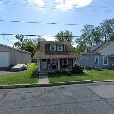 118 Midland Ave, Reading, PA 19606