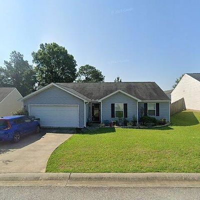 118 Magnum Way, Perry, GA 31069