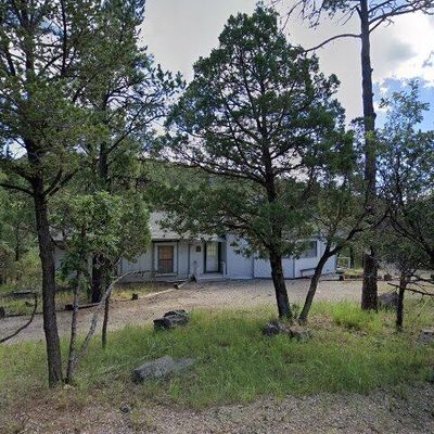 118 Squaw Valley Rd, Ruidoso, NM 88345