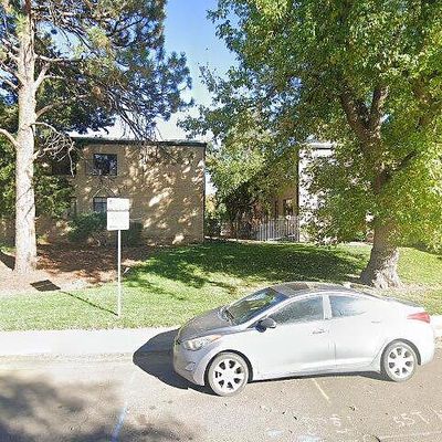 1182 Clermont St #A202, Denver, CO 80220