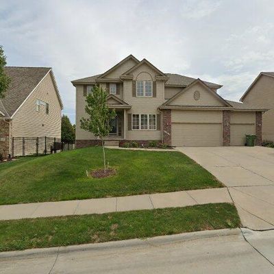 11829 S 52 Nd St, Papillion, NE 68133