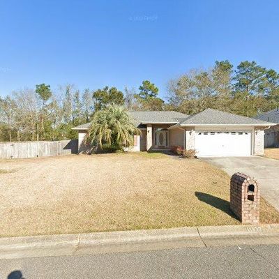 11832 Old Course Rd, Cantonment, FL 32533