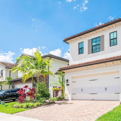 11843 Sw 13 Th Ct, Pembroke Pines, FL 33025