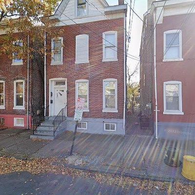 119 Tyler St, Trenton, NJ 08609