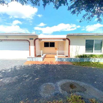 11941 Nw 31 St St, Sunrise, FL 33323