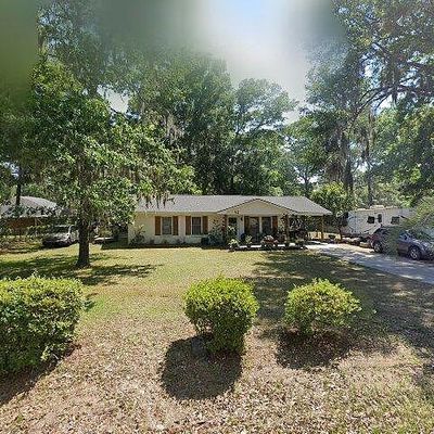 12 Shorts Landing Rd, Beaufort, SC 29907