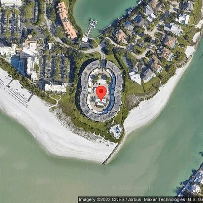 100 Sands Point Rd, Longboat Key, FL 34228
