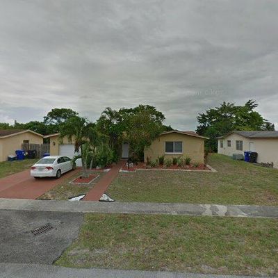 1000 Sw 67 Th Ave, North Lauderdale, FL 33068