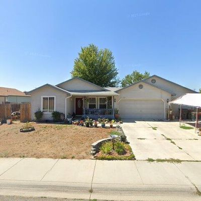 1001 Nw 14 Th Ave, Meridian, ID 83642