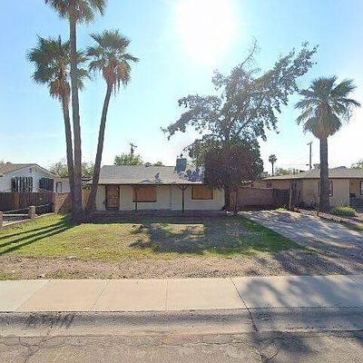 1005 E Tempe Dr, Tempe, AZ 85281