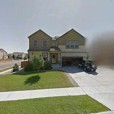 10086 Fraser St, Commerce City, CO 80022