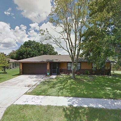 1009 Danny Dr, Sarasota, FL 34243