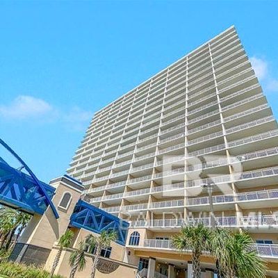 1010 W Beach Blvd #302, Gulf Shores, AL 36542