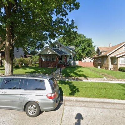 1011 13 Th St, Rockford, IL 61104