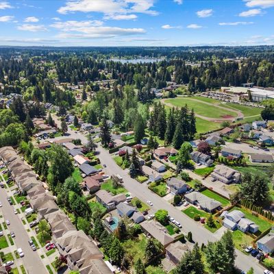 10108 28 Th Dr Se, Everett, WA 98208