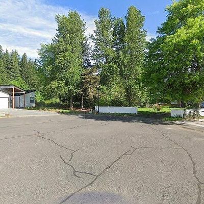 1012 Lakeside Ct, North Bonneville, WA 98639