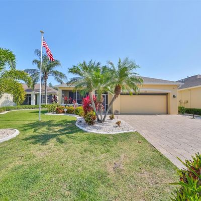 1015 Emerald Dunes Dr, Sun City Center, FL 33573