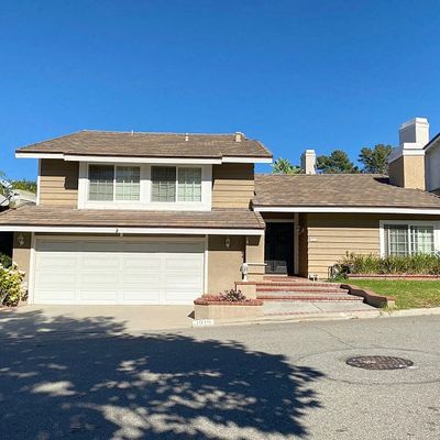 1016 Shadow Canyon Rd, Brea, CA 92821