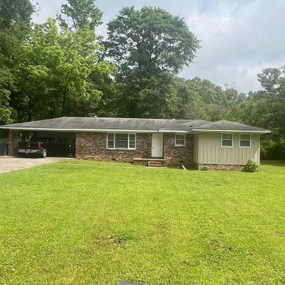 102 Nw 13th St, Jasper, AL 35504