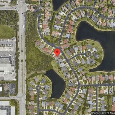 1021 Briarwood Blvd, Naples, FL 34104