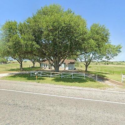 1024 State Highway 95 S, Shiner, TX 77984