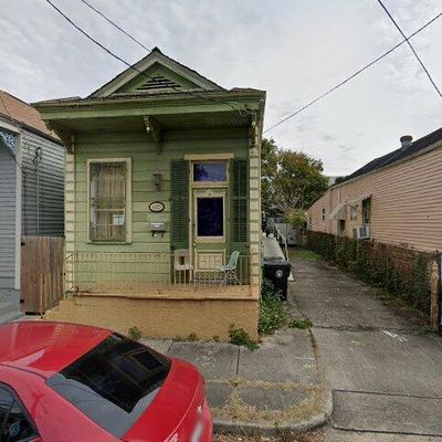 1027 Independence St, New Orleans, LA 70117