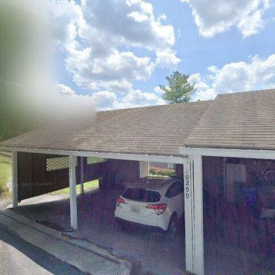 10299 Cliff Swallow Ct, New Market, MD 21774