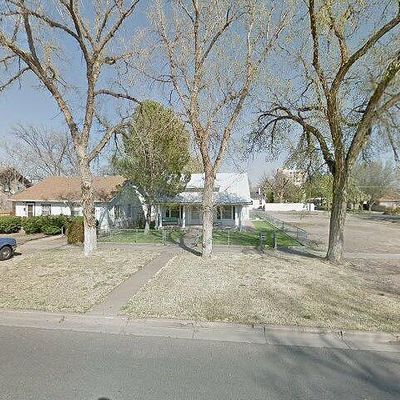 103 N Kentucky Ave, Roswell, NM 88203