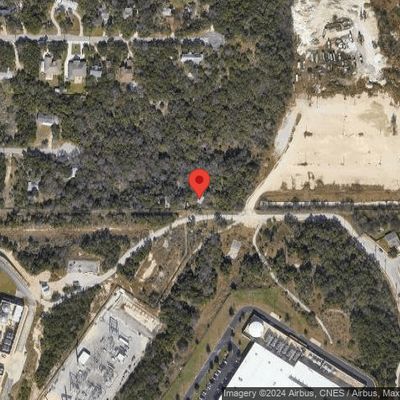 10306 Mount Evans, San Antonio, TX 78251