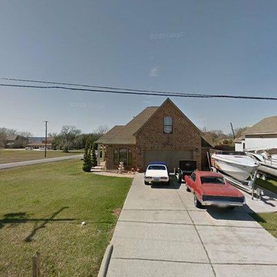 10353 Cude Cemetery Rd, Willis, TX 77318