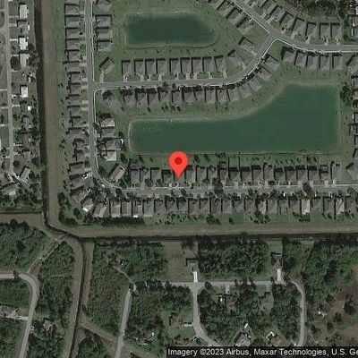 10365 Canal Brook Ln, Lehigh Acres, FL 33936