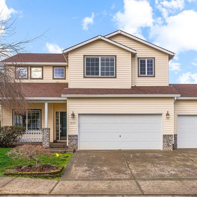 1039 Meadowlawn Pl, Molalla, OR 97038