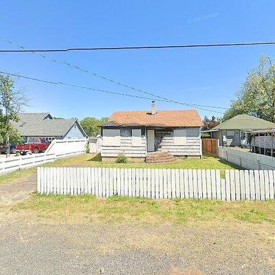 1039 Cherry St, Medford, OR 97501