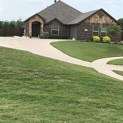 104 Anthony Ln, Red Oak, TX 75154