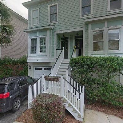 104 Howard Mary Dr #A, Charleston, SC 29412