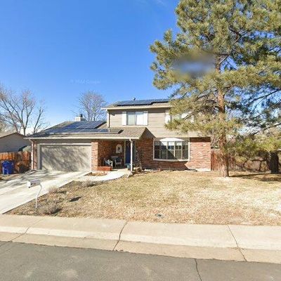 10410 King Cir, Westminster, CO 80031