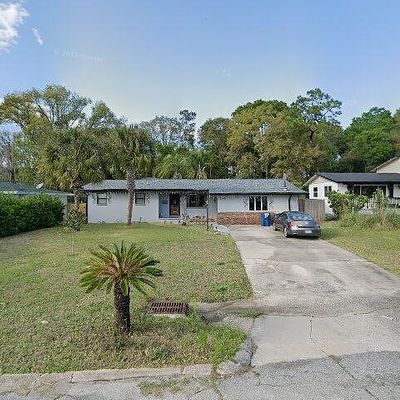 10435 Jolynn Rd, Jacksonville, FL 32225