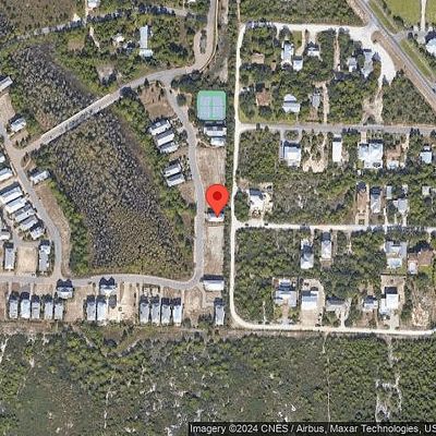 105 Cypress Dr, Santa Rosa Beach, FL 32459