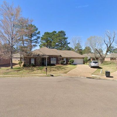 105 Clear Creek St, Madison, MS 39110