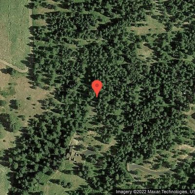 1050 Greenview Ln, Moscow, ID 83843