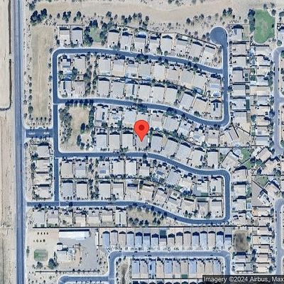 10528 W Odeum Ln, Tolleson, AZ 85353