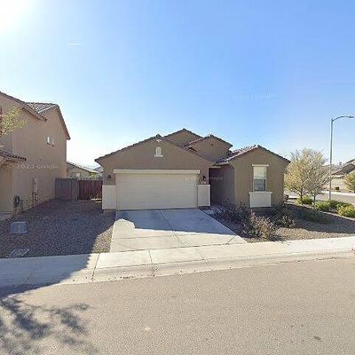 10537 W Florence Ave, Tolleson, AZ 85353
