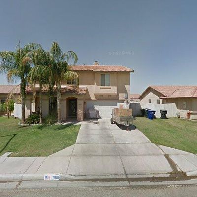 1055 Ash St, Brawley, CA 92227