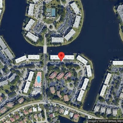 10550 E Clairmont Cir #312, Tamarac, FL 33321