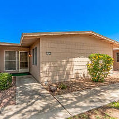 10551 W Palmeras Dr, Sun City, AZ 85373