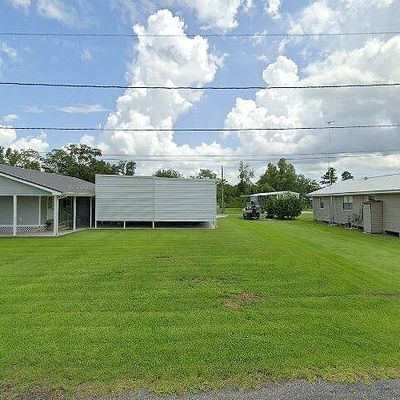 106 Avenue A, Pierre Part, LA 70339